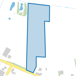 Perceel OTH01-H-1011