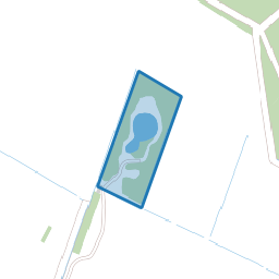 Perceel OTH01-H-1018