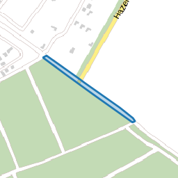 Perceel OTH01-H-1028