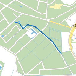 Perceel OTH01-H-1034