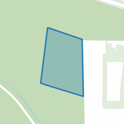 Perceel OTH01-H-1037