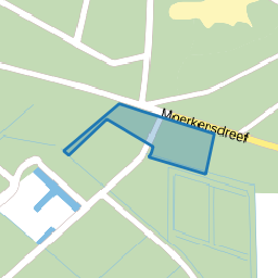 Perceel OTH01-H-1041