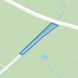 Perceel OTH01-H-1044