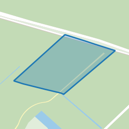 Perceel OTH01-H-1046