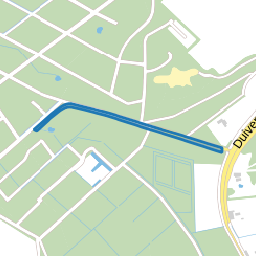 Perceel OTH01-H-1047