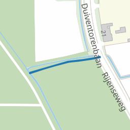 Perceel OTH01-H-1064