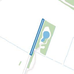 Perceel OTH01-H-1075