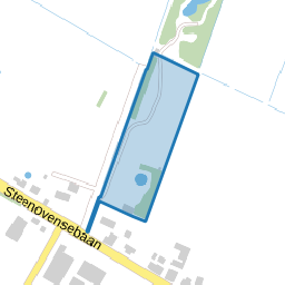 Perceel OTH01-H-1077