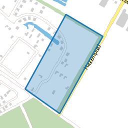 Perceel OTH01-H-1081