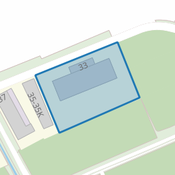 Perceel OTH01-H-1101