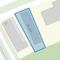 Perceel OTH01-H-1102