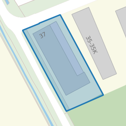 Perceel OTH01-H-1103