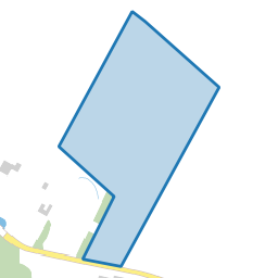 Perceel OTH01-H-1106