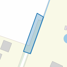 Perceel OTH01-H-1173