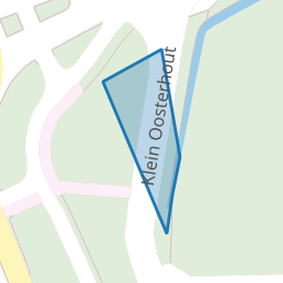 Perceel OTH01-H-1183