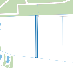 Perceel OTH01-H-1190