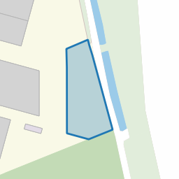 Perceel OTH01-H-1194