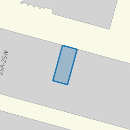 Perceel OTH01-H-1201