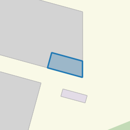 Perceel OTH01-H-1214