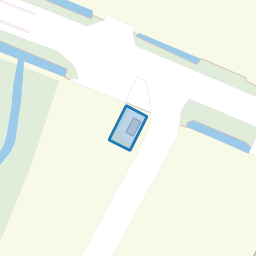 Perceel OTH01-H-1230