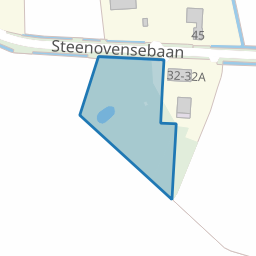 Perceel OTH01-H-1241