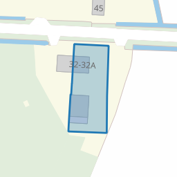 Perceel OTH01-H-1244