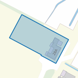 Perceel OTH01-H-1252