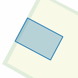 Perceel OTH01-H-1253