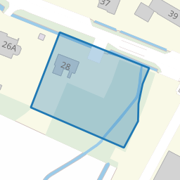 Perceel OTH01-H-1263