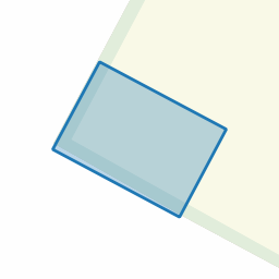 Perceel OTH01-H-1264