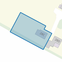 Perceel OTH01-H-1265