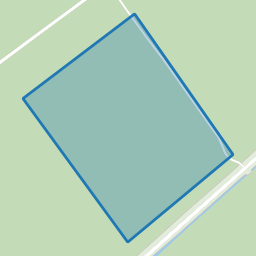 Perceel OTH01-H-449