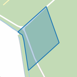 Perceel OTH01-H-620