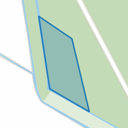 Perceel OTH01-H-621