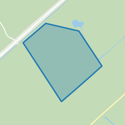 Perceel OTH01-H-653