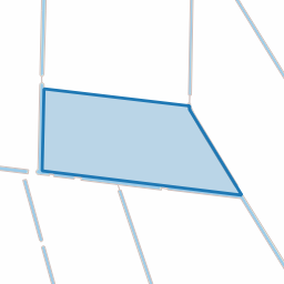 Perceel OTH01-H-738