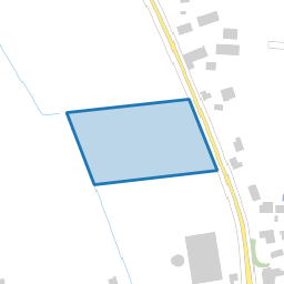 Perceel OTH01-H-744