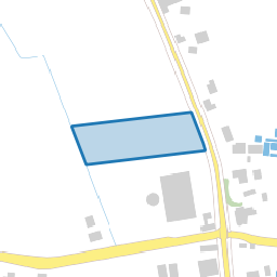 Perceel OTH01-H-745