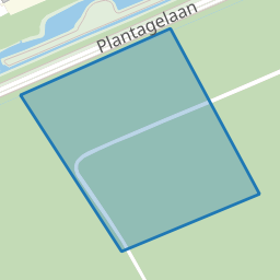 Perceel OTH01-H-8