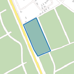 Perceel OTH01-H-822