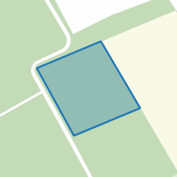 Perceel OTH01-H-869
