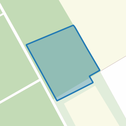 Perceel OTH01-H-870