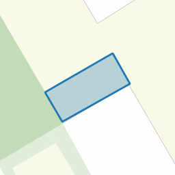 Perceel OTH01-H-872