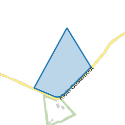 Perceel OTH01-H-893