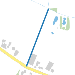 Perceel OTH01-H-908