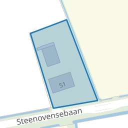 Perceel OTH01-H-916