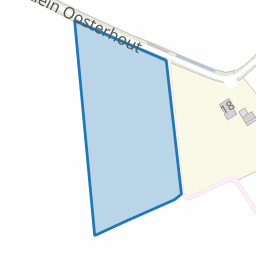 Perceel OTH01-H-932