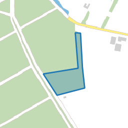 Perceel OTH01-H-934