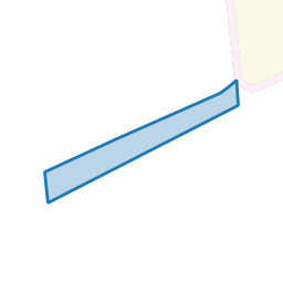 Perceel OTH01-H-935