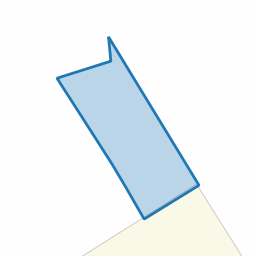 Perceel OTH01-H-942